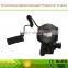 IMAGINE Top Quality Red Laser Rifle Scope With Best Price