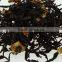 High quality Organic Certified Taiwan High Mountain Gaba Black Tea