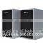2.0 active cheap professional portable mini usb computer speaker with high quality