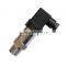 TP-C-12 flat pressure sensor with high resolution can be customized