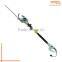 750W POLE CHAINSAW FU3225 CHAINSAW Yanto Telescoping Electric Pole Chain Saw with Automatic Chain Lubrication System