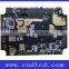 Smart Android RJ45 Serial Port Mother Board