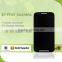 Professional Quality Control LCD Screen For Motorola Moto E, For Moto E LCD Digitizer, For Moto E LCD Assembly