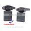 Hot selling LCD mini car dash camera 640x480 car dvr XY-9614