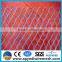 high quality inflatable golf net variety of colours factory price packing size 6cmX41cmX38cm