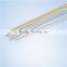 STAR Steriled Latex Foley Catheter With One Way
