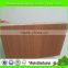 thin chipboard high-density particle board for furniture