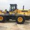 KOMATSU WHEEL LOADER WA380-3