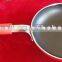 14cm MIni frypan