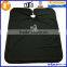 haircut salon hairdressing waterproof beauty salon apron