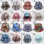 New design top quality beach cute cap outdoor sport sun cotton bucket hat