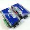 New GSM Gate Opener RTU5025 with PC software and APP