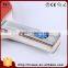 Can Be Customized OHS OEM Top Training Table Tennis Racket Bat