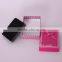 Custom Made New Design Paper Gift Box Packaging Wholesale