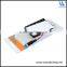 UNO r3 development board kit containing membrane keypad