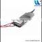 Night Vision H.264 WIFI IP Camera Module 1080p SPY Hidden DIY Module Network Camera