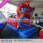 New Inflatable boucner
