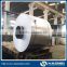 top quality!!! china manufacturer aluminium coil 1100 h14 3003 h16 5052 h39 6062 t8 8001 etc with cheap price