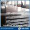 Sale Promotion!!! China Factory Supply 7005 Aluminum Plate In Hot Sale