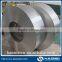 CE ISO Anodized Certificated Aluminium Price For Aluminium Strip 1050