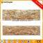 LA6406 granite external wall tiles 60x240