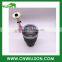 New Design Functional 20oz 30oz Double Wall Insulated Stainless Steel Tumbler