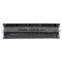 3u server case Mini ITX Server Case support ATX motherboard
