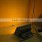 50W RGB led flood light with remote