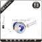 Cheap Promotion Headphone With Factory Price