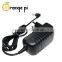 Orange Pi 5V/3A Europe Power Adapter for all the Orange Pi