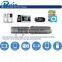 Bluetooth Handsfree Car Kit Portable Car Kit with Bluetooth Mp3/WMA Wireless Bluetooth Speaker