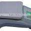 Digital Electronic Hydrostatic Balance with LED display