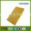 fireproof mineral wool board for building construction