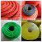 HDPE ROPE PP ROPE,HDPE ROPE