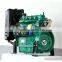 K4100D 30kw diesel engine for generator set