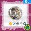 Original high precison Material Spherical Roller Bearing aligning roller bearing