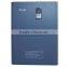 380V three phase 132kw frequency inverter for water pump
