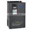 elevator ac 50hz 60hz frequency inverter for three phase motor