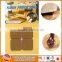 wood chair accessories cork adhesive table foot floor pads