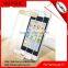 HUYSHE anti-explosion tempered 2.5D full cover glass 0.3mm screen protector for Samsung Galaxy C7