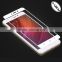 HUYSHE Cell Phone Xiaomi Full Cover Tempered Glass Screen Film Guard for Xiaomi Redmi Note 4 Several Colors Available