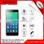 HUYSHE anti- broken screen guard for lenovo A6010(Plus) 0.3mm 9H protector tempered glass