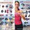 Neoprene sheet neoprene fabric neoprene material rubber sheet