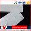 Expanded mgo perlite board