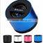 Mini Bluetooth Speaker Wireless Portable to Use