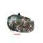 Multifunction camping shovel
