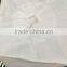 High Quality Eco-friendly pp Jumbo Bags Scrap