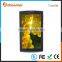 China Fair Price 3.5mm Stereo Headphone 2800mAh Battery Business Tablet pc