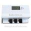 cheap 96v 60a solar power controller for charger