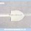 S503 Elephant Brand Round Steel Handle Shovel